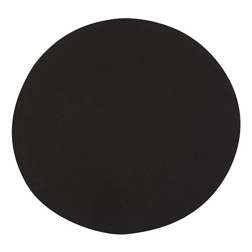 CC360-Negro